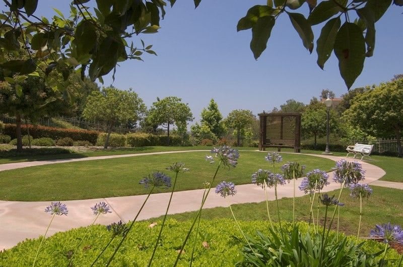 Aegis of Laguna Niguel