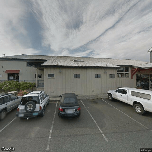 Suncrest Village Retirement Apartments