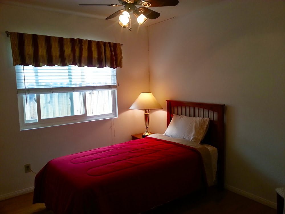 Kibler Home Care