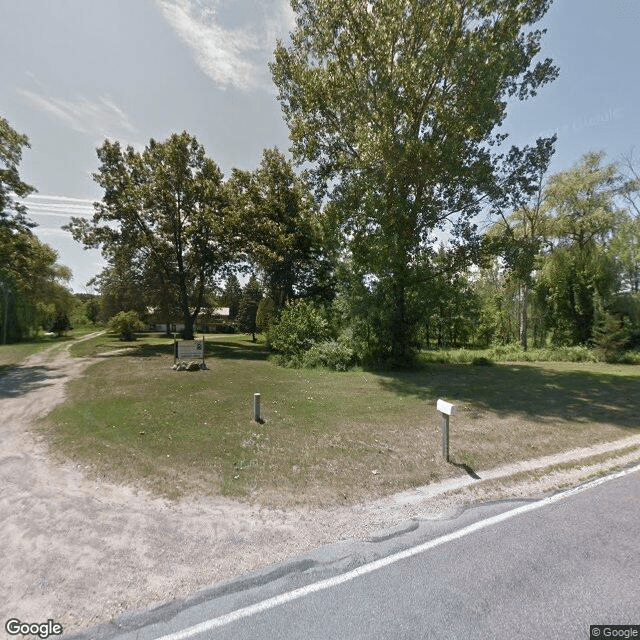 Cottage Grove Estates
