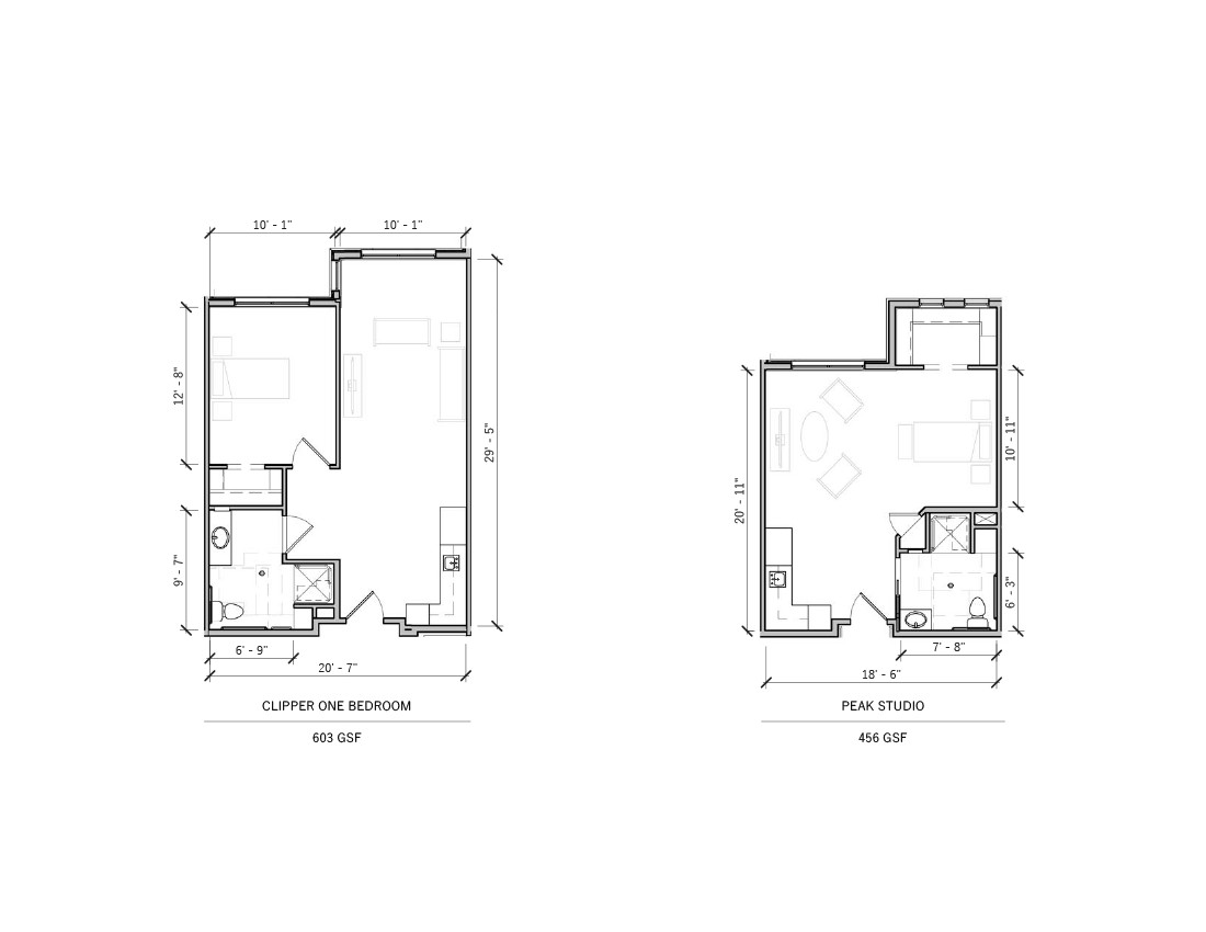 Our House Assisted Living of Tooele