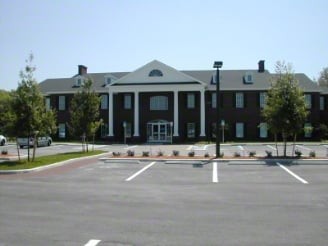 FirstLight Home Care of Central Orlando