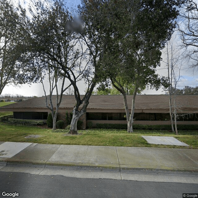 Comfort Keepers of Livermore,  CA