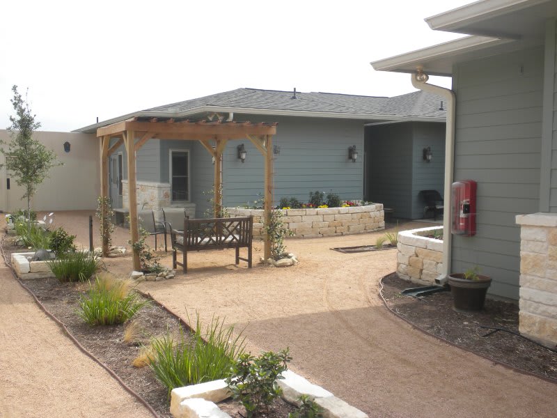 Provident Memory Care