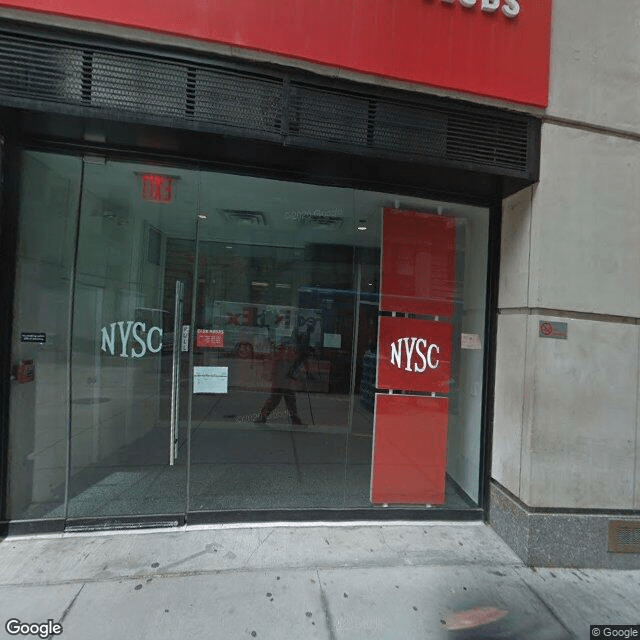 Senior Helpers  New York,  NY