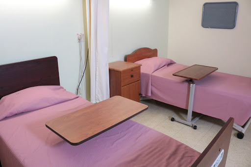 Quality Life Services - New Castle
