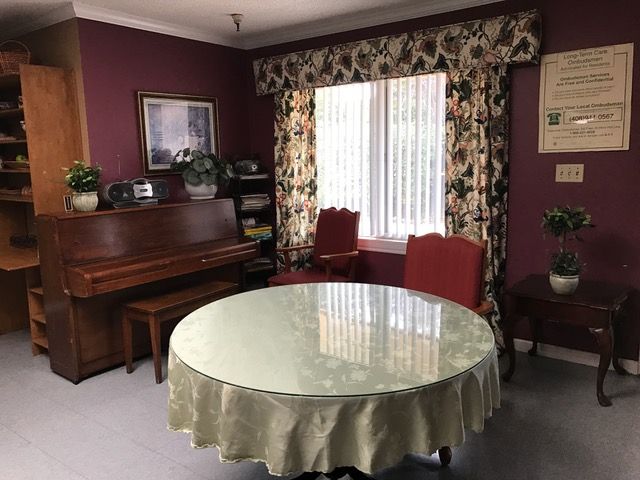Sakura Gardens Villa