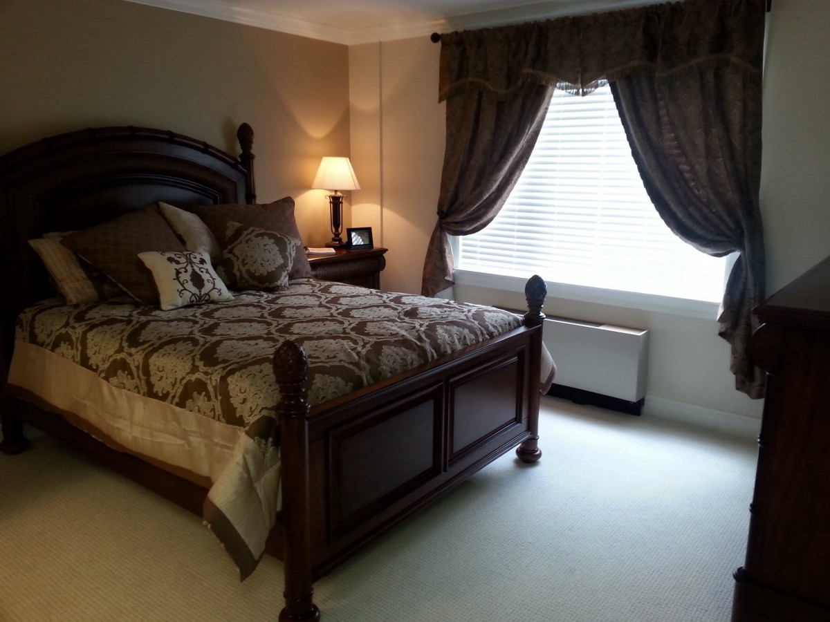 Windsor Estates of St. Charles