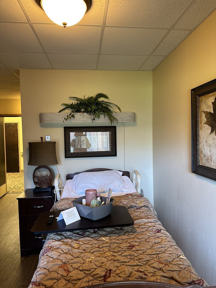 Doctors Healthcare and Rehabilitation