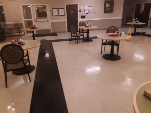 Pleasant Valley Manor Care Center