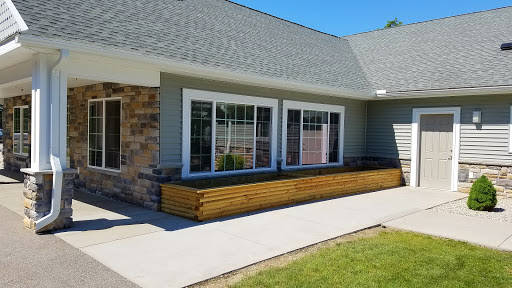 Northern Pines Assisted Living