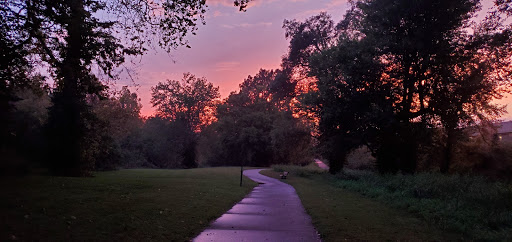 Ozark Riverview Manor