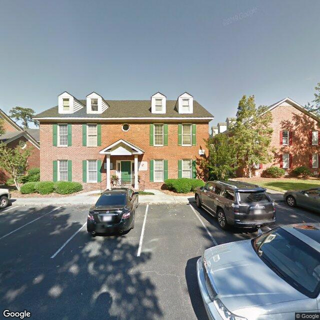 Senior Helpers - Savannah,  GA