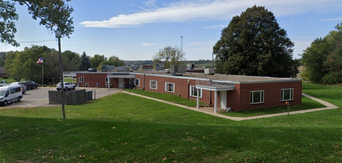 Kingsley Specialty Care