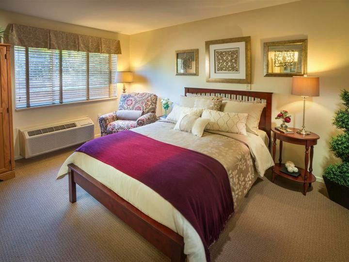 Eskaton Lodge Gold River