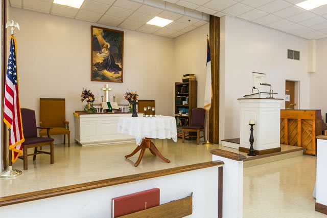 Laurel Lakes Rehabilitation And Wellness Center