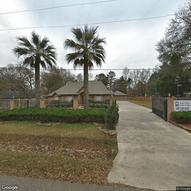 Faithful Senior Care,  LLC