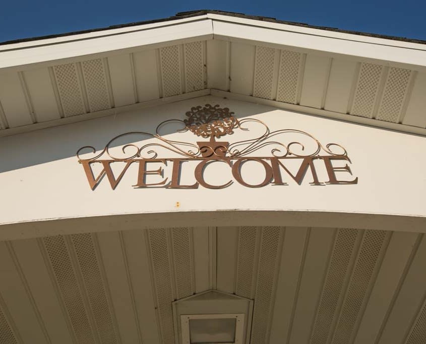 Kenosha Senior Living