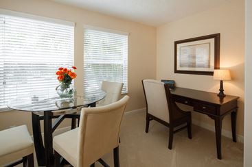 Edgewater Pointe Estates