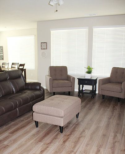 Accuro Homes II