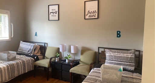 Klw Assisted Living