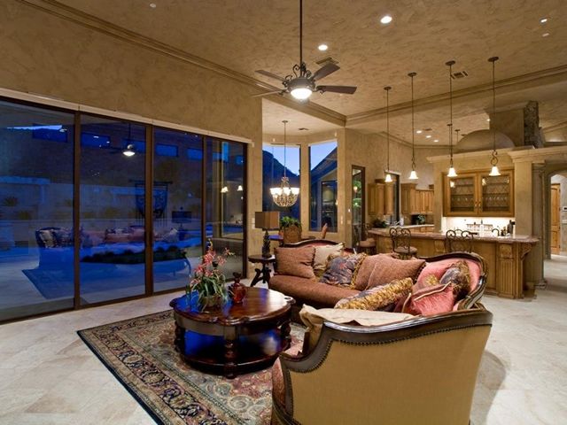 Windsor Luxury Assisted Living