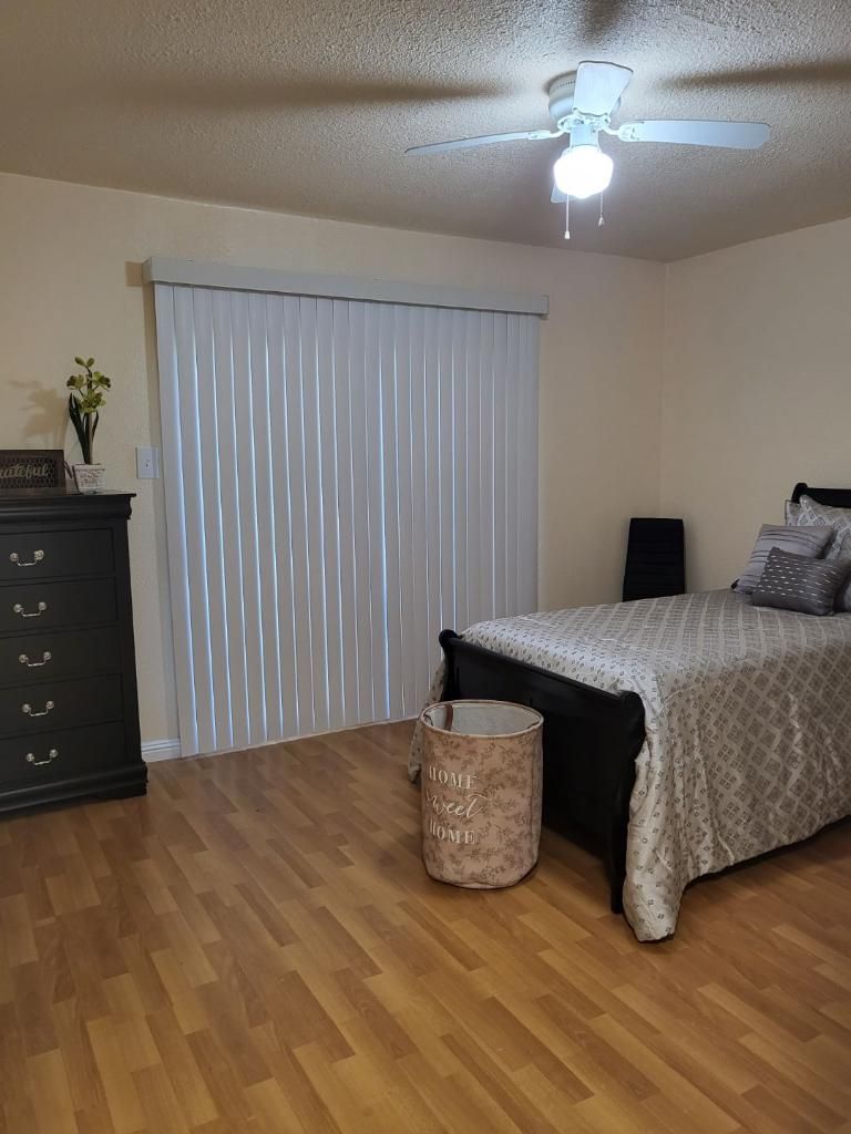 Sycamore Residential Care Center B