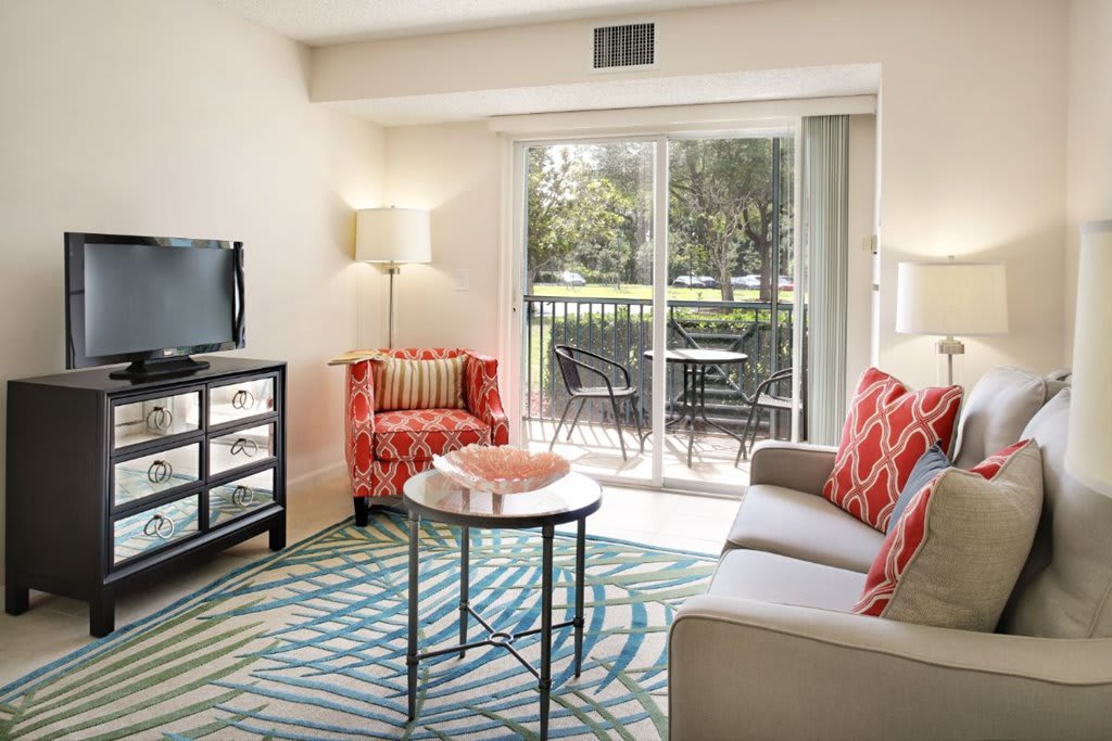 Stratford Court of Boca Pointe