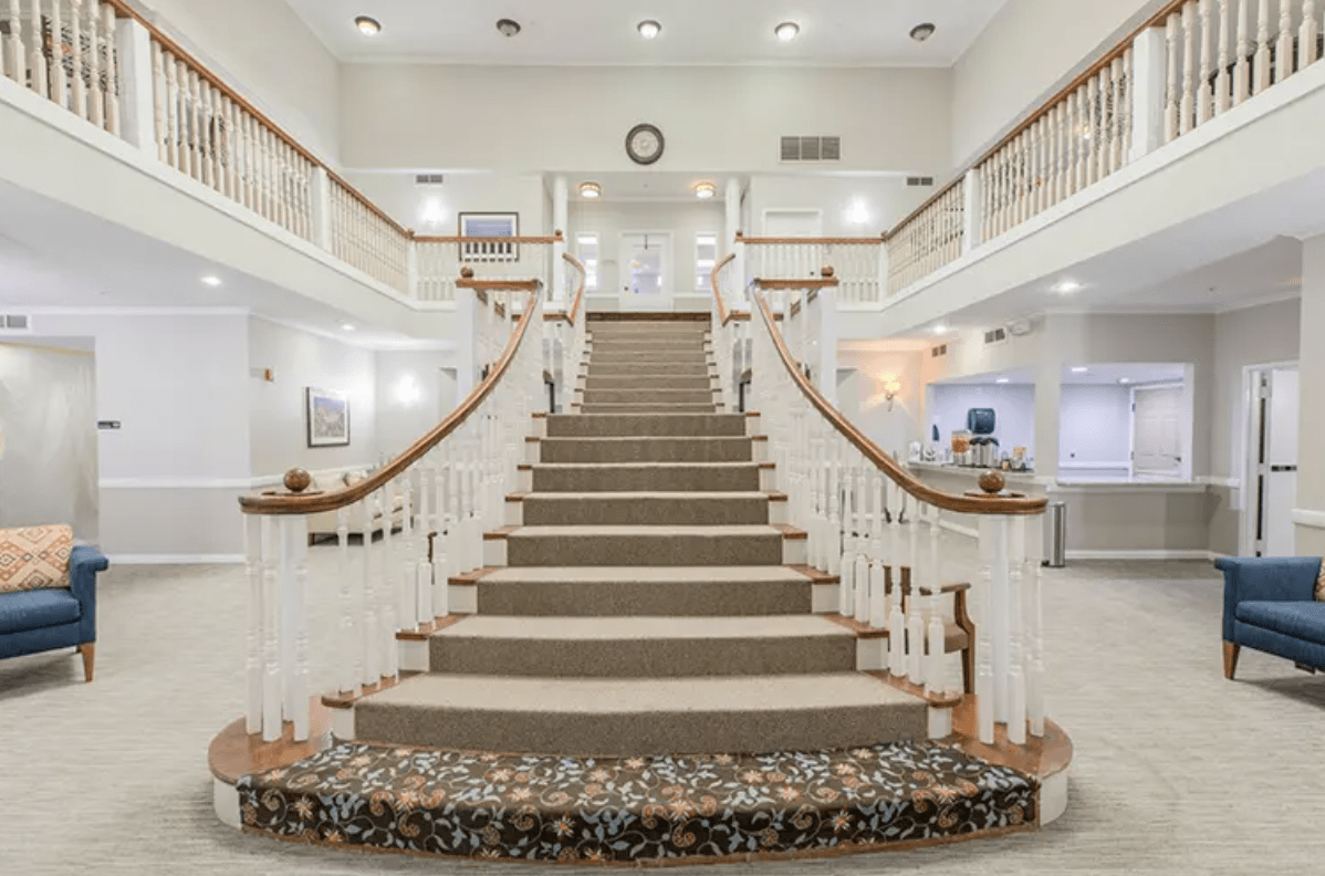 Royal Estates of El Paso
