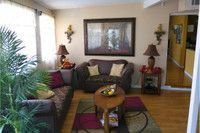 Grace Villa