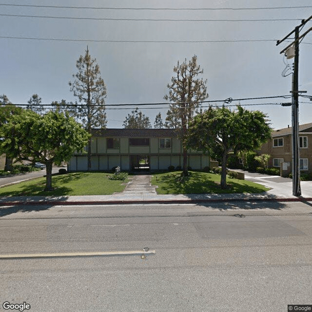 Catalina Health Care