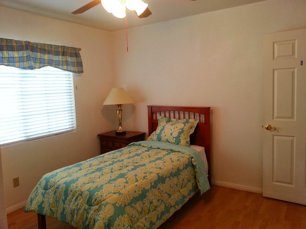Kibler Home Care
