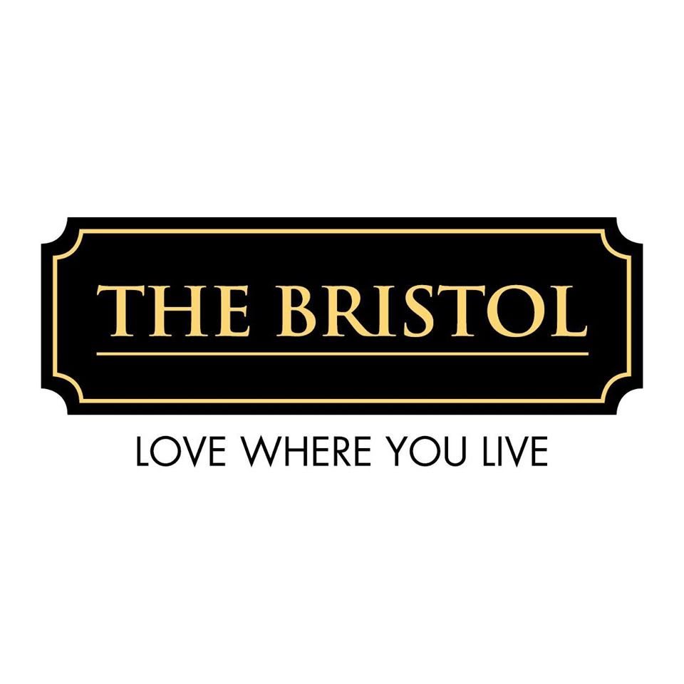 The Bristol