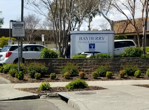 Bayberry Skilled Nursing & Healthcare Center