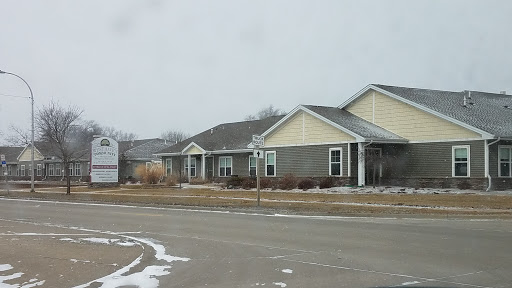 Westhaven Community
