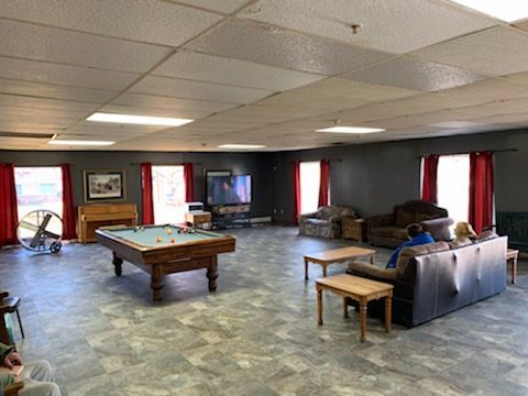 Venture Home Of Paintsville