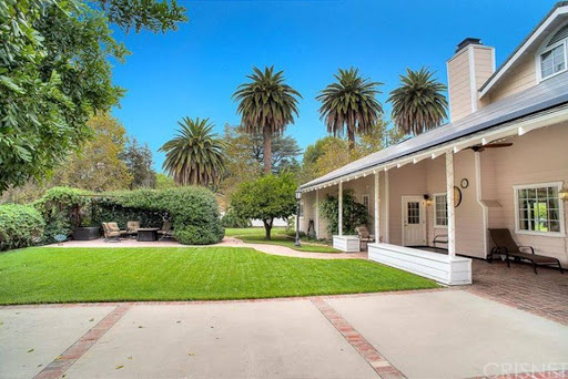 Geyser Home Residential Care Facility