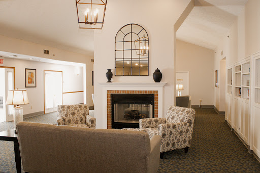 Liberty Village Assisted Living
