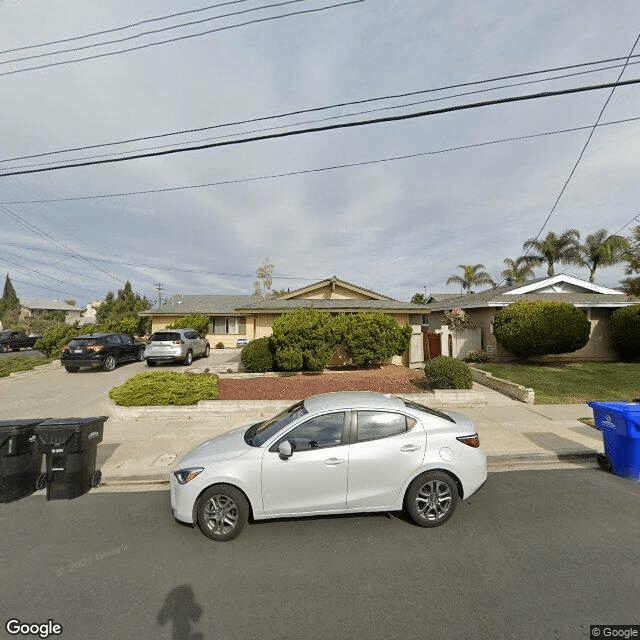 Sunset Residential Care