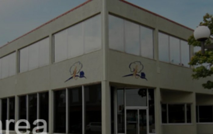Medicalodges Atchison