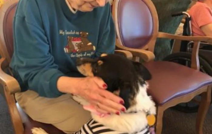 Montezuma Specialty Care