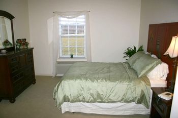 Living Community Of St Joseph