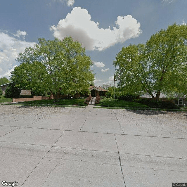 Grace Lutheran Village