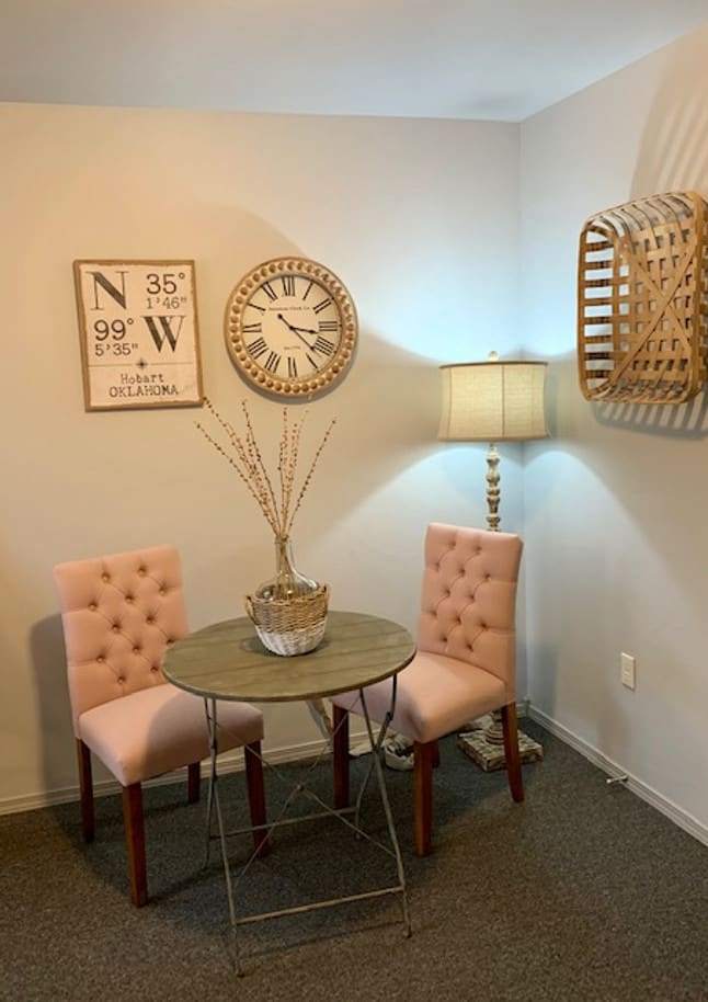 Woodland Gardens Assisted Living