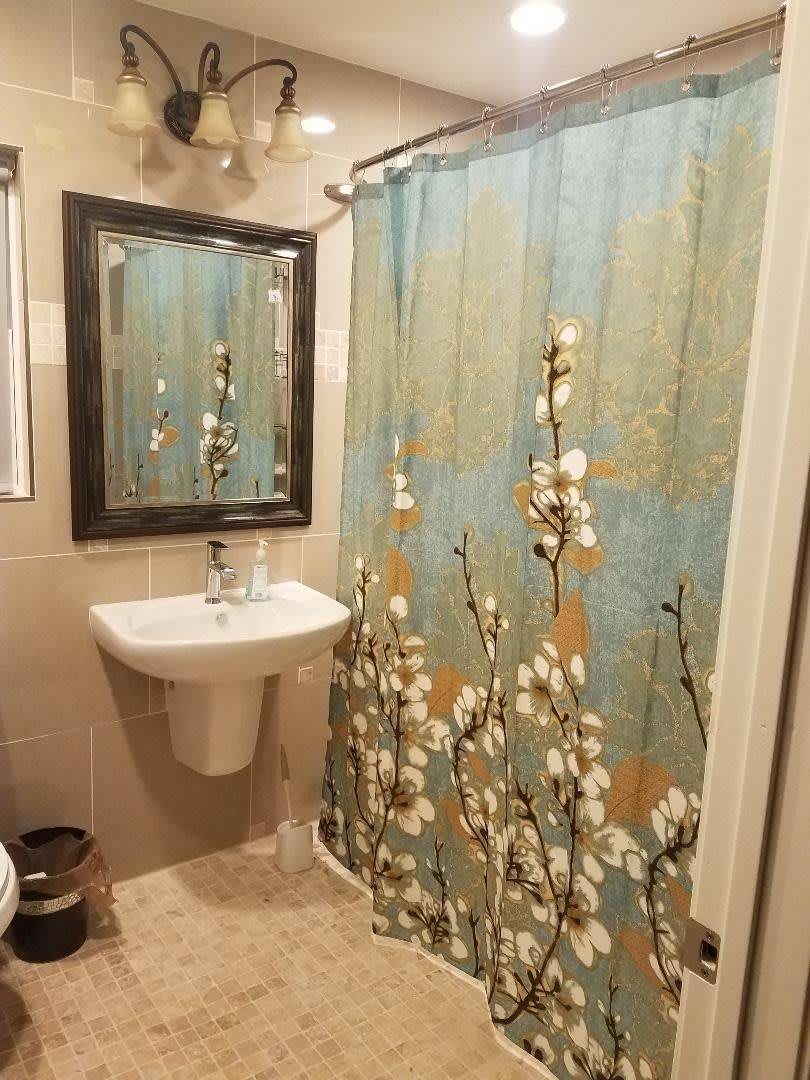 Golden Age Home Care