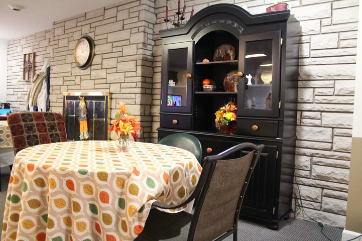 Teays Valley Assisted Living