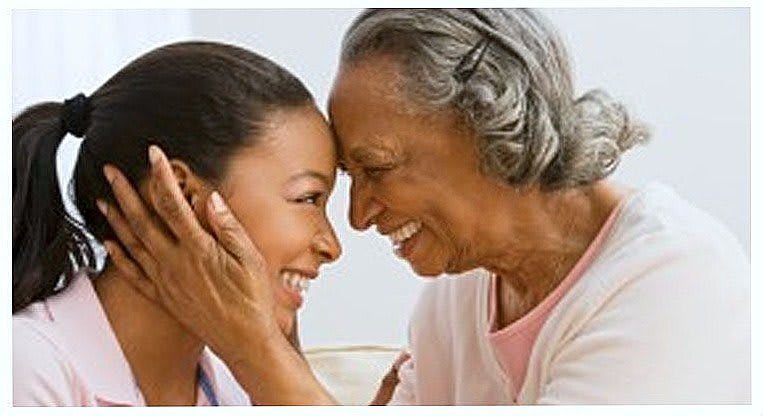 Harris Home Health