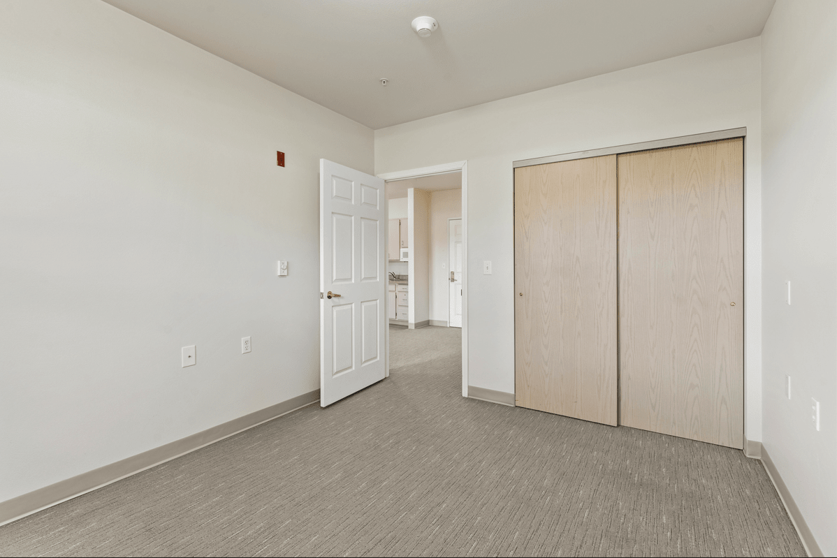 Legends Park Assisted Living Community