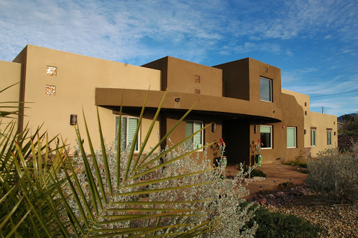 Neighbors Assisted Living South