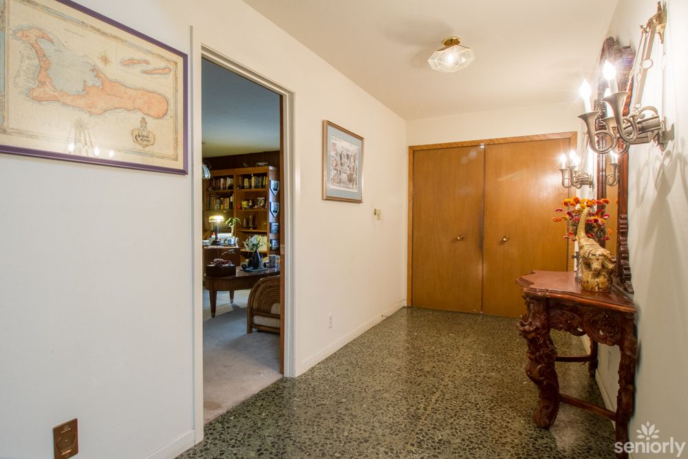 St. Anthony's Residential Care Home IV